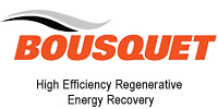 Bousquet