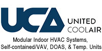 UnitedCoolAir
